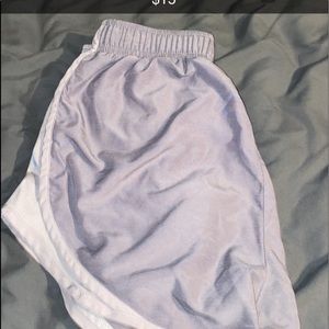 Athletic Shorts
